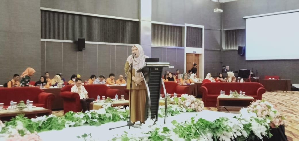 Pemerintah-Kota-Palu-menyampaikan-sejumlah-langkah-solutif-dan-ind.jpg