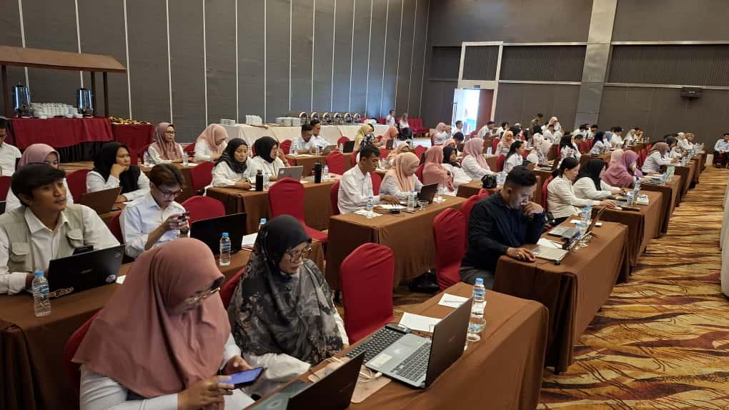 Pemerintah-Kota-Palu-menyelenggarakan-Pelatihan-Penggunaan-Aplikasi-Coretax.jpg