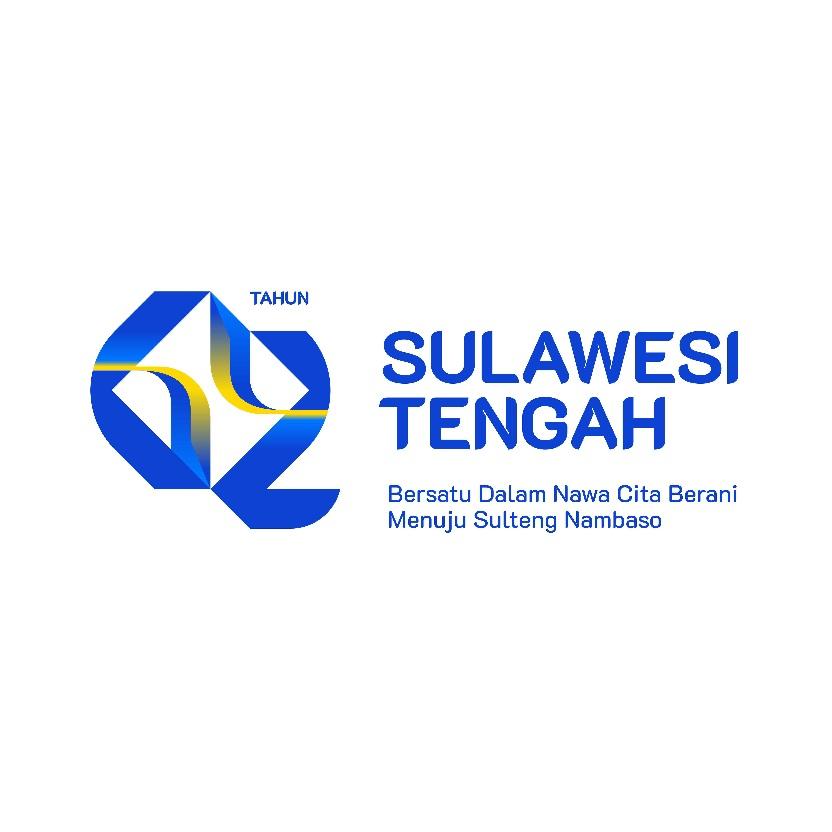 Pemerintah-Provinsi-Sulawesi-Tengah-resmi-merilis-logo-HUT-Sulteng.jpg