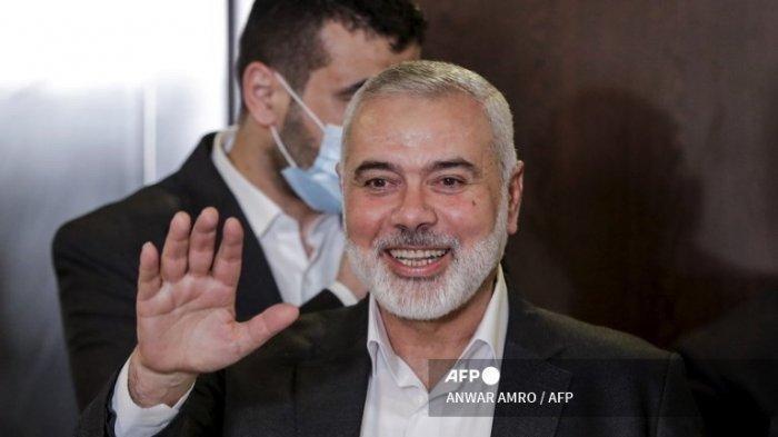 Pemimpin-Hamas-Ismail-Haniyeh.jpg