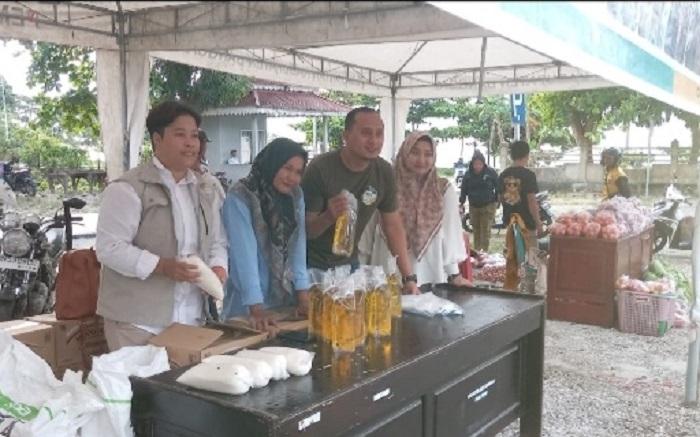 Pemkab-Banggai-menggelar-pasar-murah-selama-sepekans.jpg