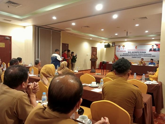 Pemkab-Sigi-Gelar-Uji-Kompetensi-Pejabat-Pimpinan-Tinggi-Pratama.jpg