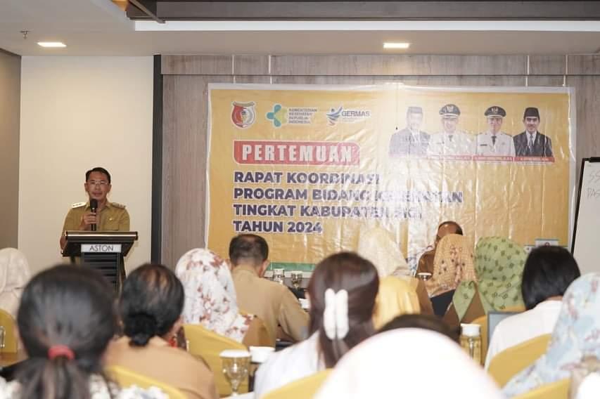 Pemkab-Sigi-buka-rakor-program-kesehatan.jpg
