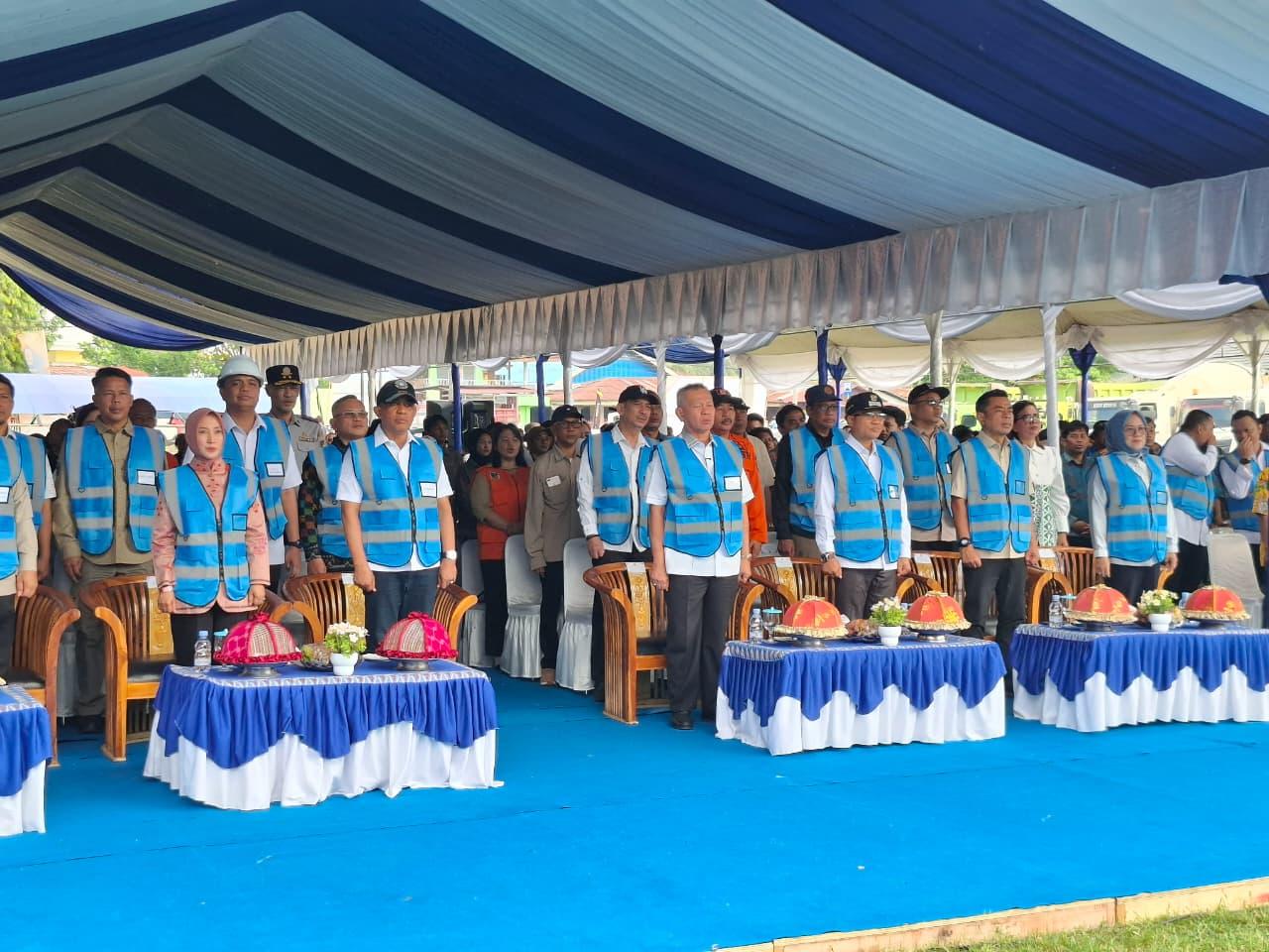 Pemkab-Sigi-dan-Pemprov-Sulteng-5r7567.jpg