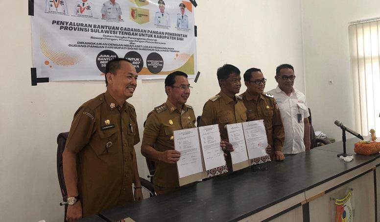 Pemkab-Sigi-menyerahkan-bantuan-hibah-tanah-seluas-3-d.jpg