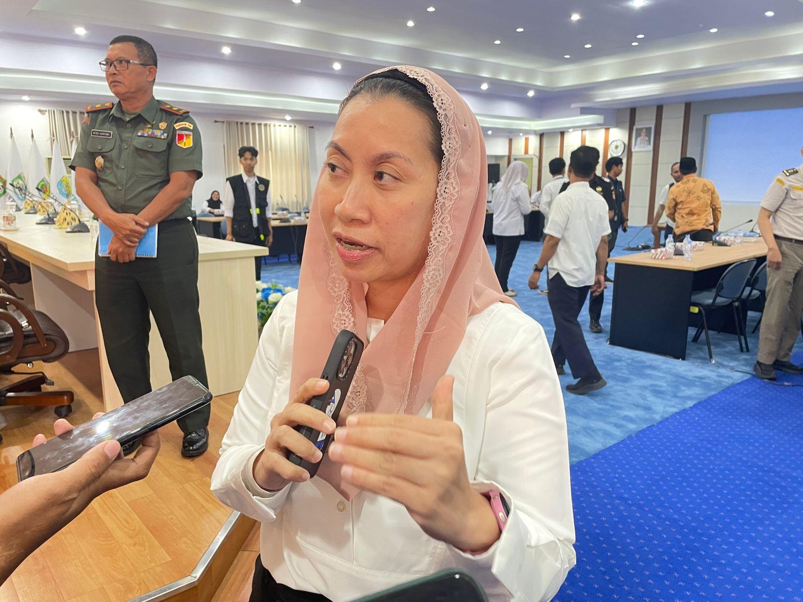 Pemkot-Palu-Akui-NJOP-Naik-Tagihan-PBB-Warga-Melonjak.jpg