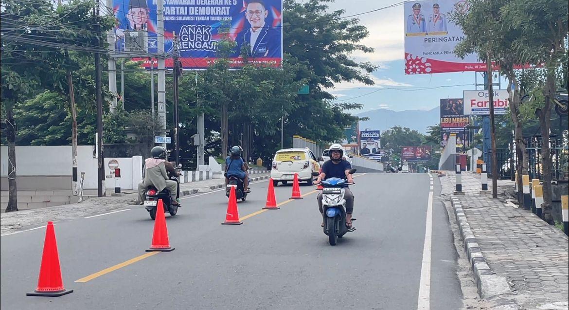 Pemkot-Palu-Mulai-Uji-Coba-Skema-Dua-Arah-di-Jembatan-I-dan-III.jpg