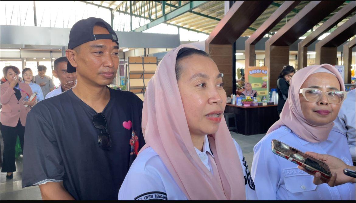 Pemkot-Palu-Siapkan-Revitalisasi-Pasar-Lainnya.jpg