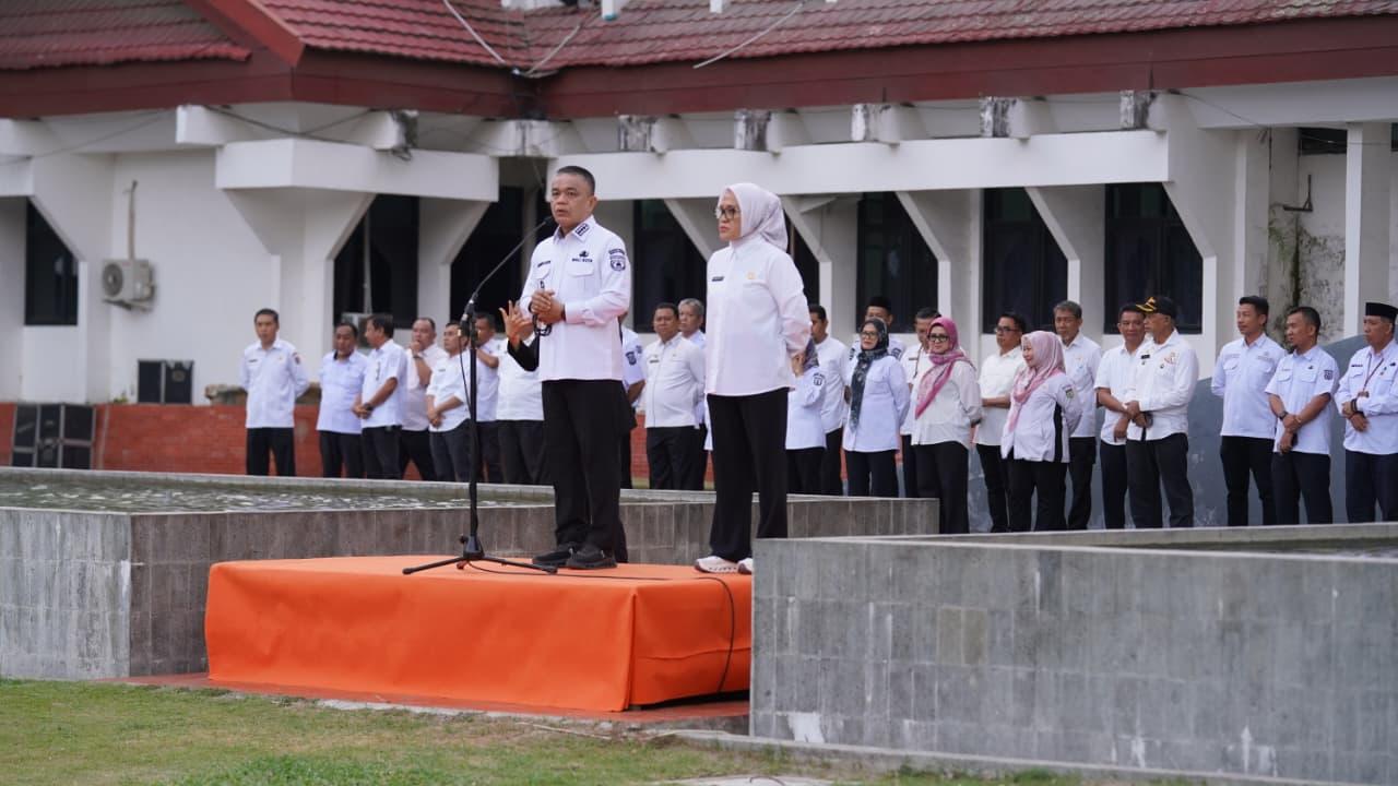 Pemkot-Palu-Wajibkan-ASN-Naik-Bus-Tranpalu-Demi-Efisiensi.jpg