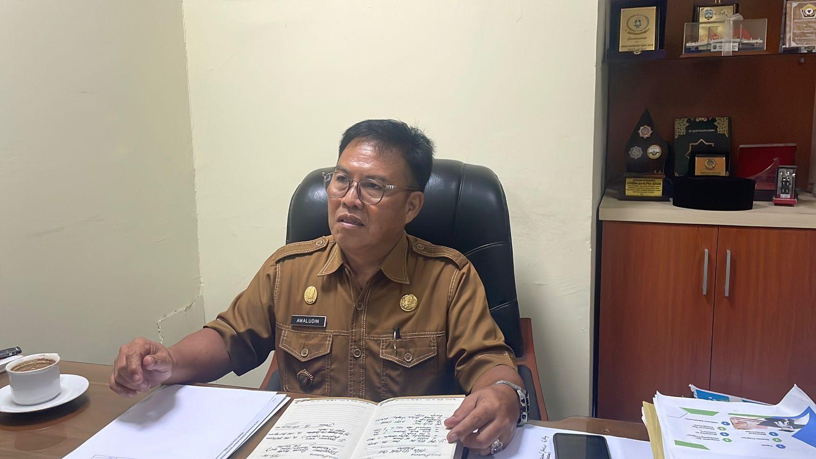 Pemprov-Sulteng-Mulai-Salurkan-Beasiswa-Berani-Cerdas-Tahap-Pertama.jpg