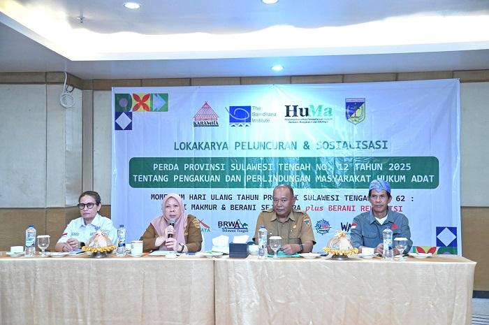 Pemprov-Sulteng-Perkuat-Perlindungan-Masyarakat-Hukum-Adat.jpg