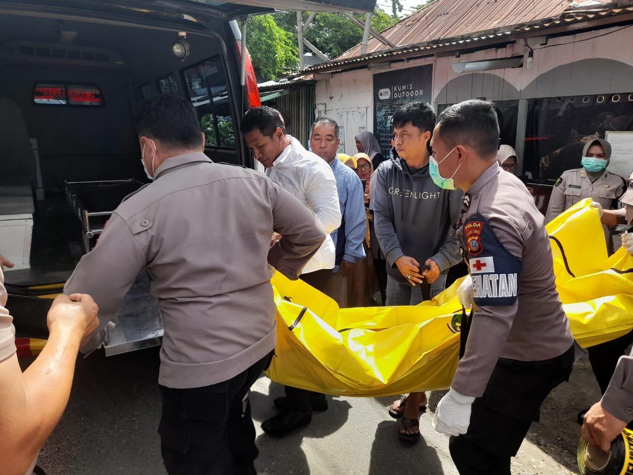 Pemuda-Asal-Tolitoli-Ditemukan-Meninggal-Dunia-di-Jalan-Kancil-Palu.jpg