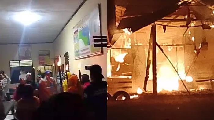 Penangkapan-Warga-Torete-Picu-Aksi-Massa-Kantor-Perusahaan-PT-Raihan-Catur-Putra-Dibakar.jpg