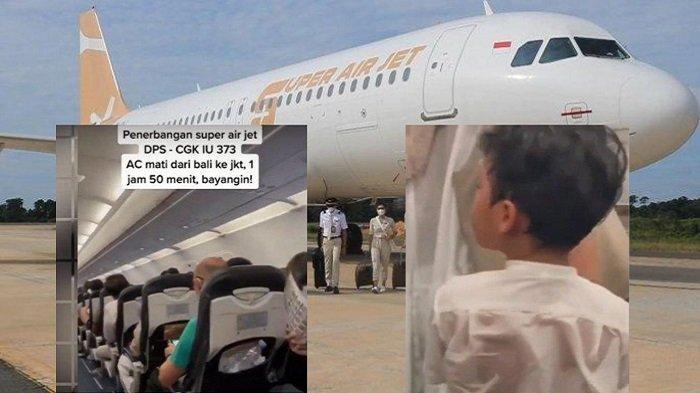 Penerbangan-Super-Air-Jet.jpg