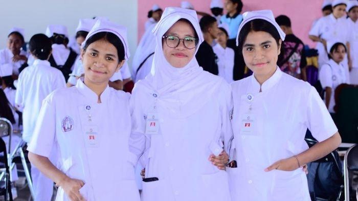 Penetapan-tanggal-ini-berakar-pada-peristiwa-penting.jpg