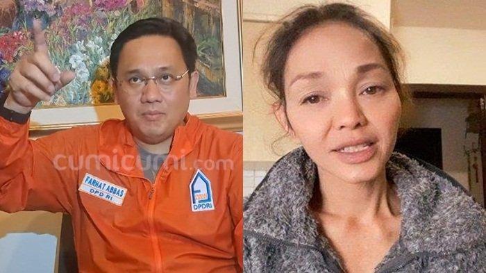 Pengacara-Farhat-Abbas-turut-menyoroti-sosok-Bunda-Corla.jpg