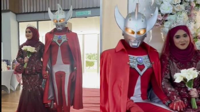 Penganti-Ultraman-Zero.jpg