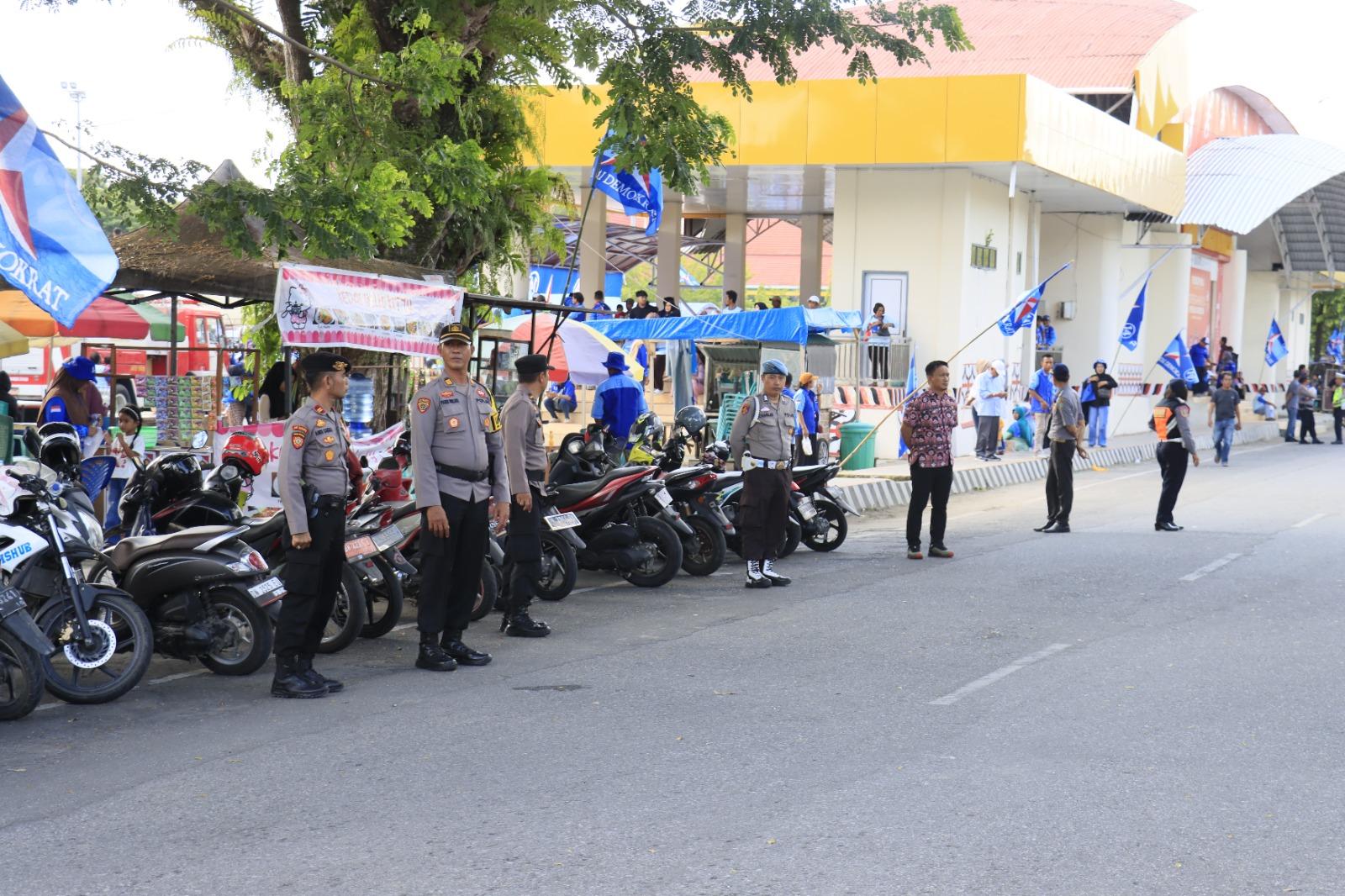 Pengawalan-Polres-Poso-2024-1.jpg