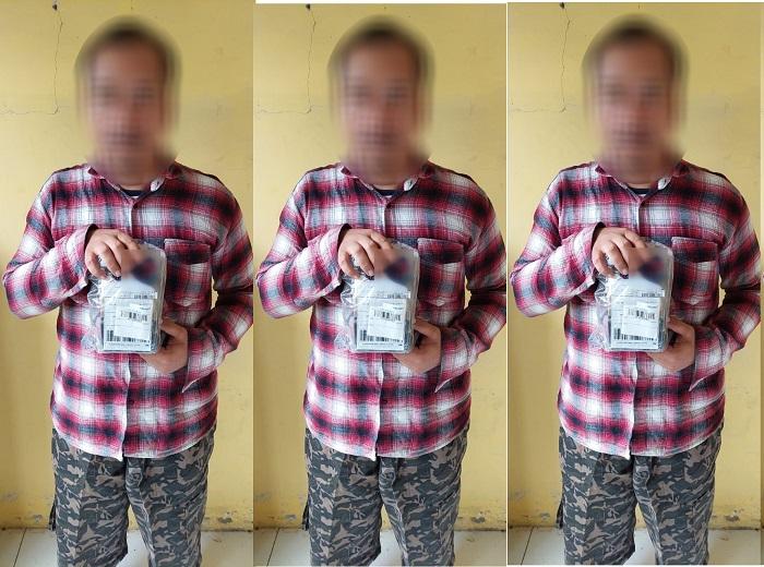 Pengedar-obat-obatan-terlarang-ditangkfap-dan-diamaf.jpg