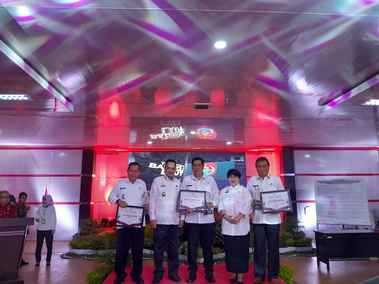 Penghargaan-Stunting-Banggai-Laut.jpg