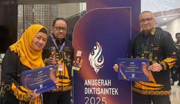 Penghargaan-UMI-Makassar-2025.jpg