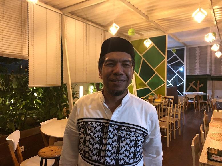 Pengusaha-asal-Kota-Palu-Gufran-Ahmad-menyatakds.jpg