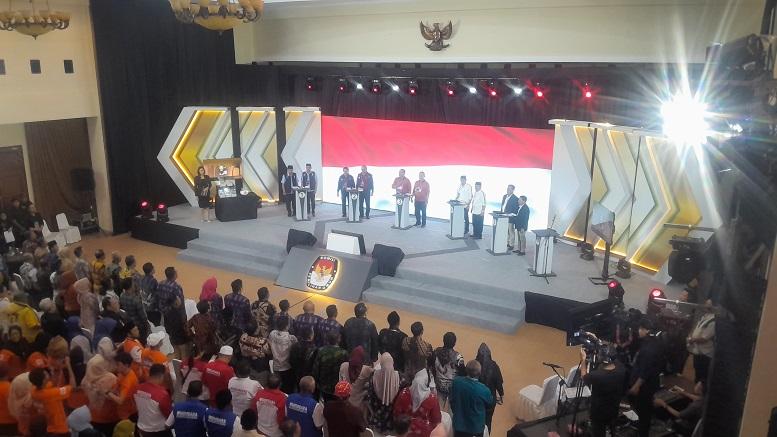 Penjabat-Bupati-Parigi-Moutong-Richard-Arnaldo-Djanggola-turut-medf.jpg