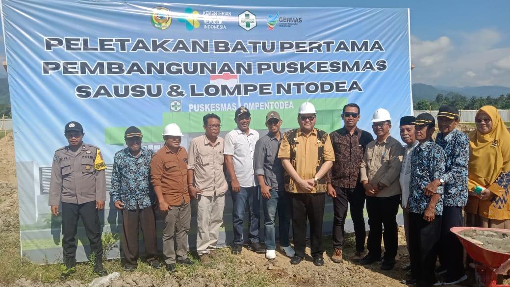 Penjabat-Pj-Bupati-Parigi-Moutong-Richard-Arnaldo-melakukan-peletakand.jpg