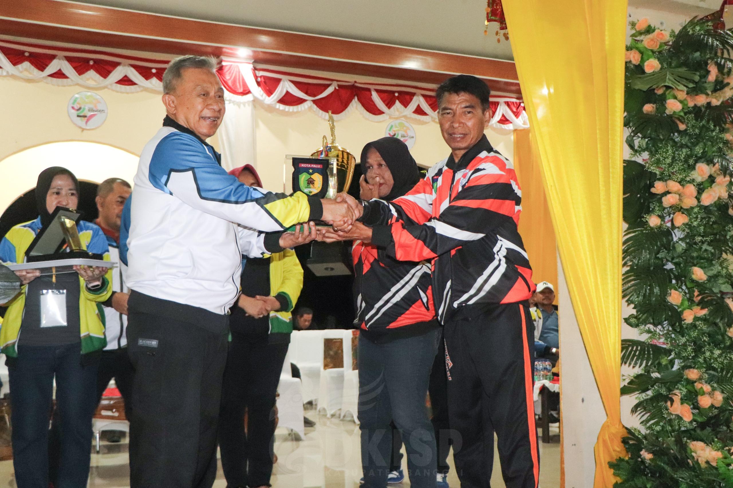 Penutupan-Popda-Sulteng-2024-1.jpg