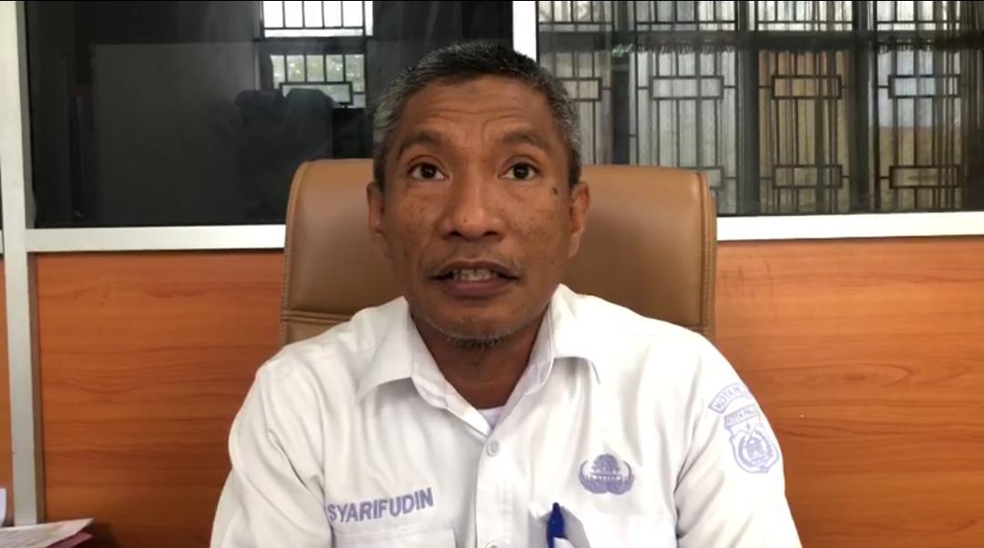 Penyegelan-Warung-Makan-di-Palu-Ramai-Diperbincangkan-Bapenda-Sudah-Lewati-Prosedur.jpg