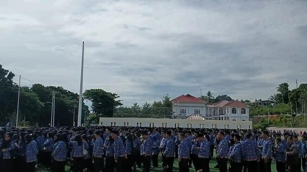 Tribun