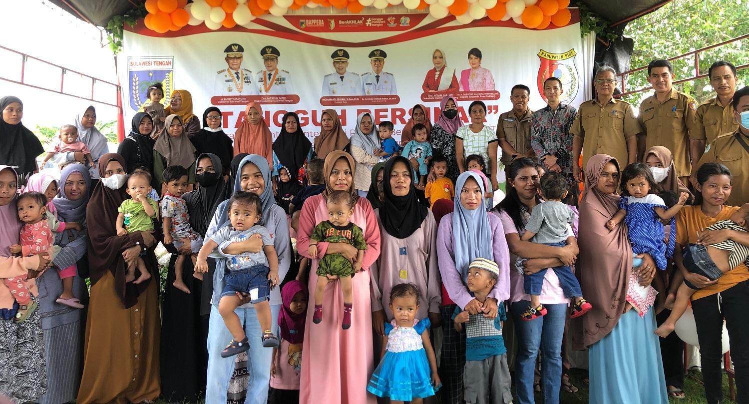 Penyerahan-bantuan-intervensi-pangan-bergizi-tahap-satu-oleh-PT-IMIP.jpg