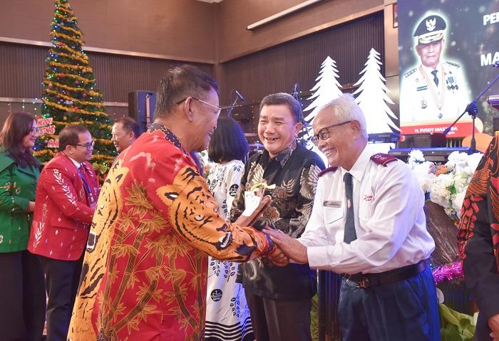 Perayaan-Natal-Oikumene-KORPRI-Sulawesi-Tengah.jpg