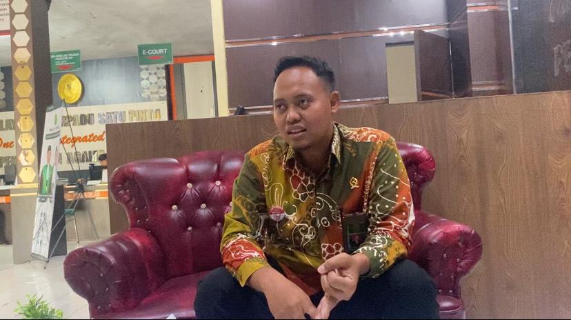 Perceraian-di-Kalangan-ASN-Morowali-Menurun-PA-Bungku-Perlu-Tetap-Waspada.jpg