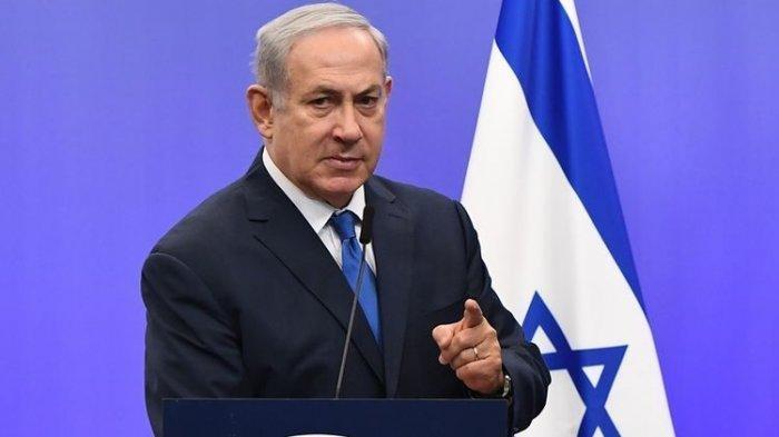 Perdana-Menteri-Israel-Benjamin-Netanyahu.jpg