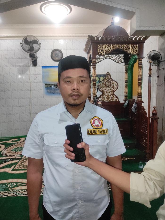 Peringatan-Maulid-Nabi-Muhammad-SAW-di-Kelurahan-Lere-Palu.jpg