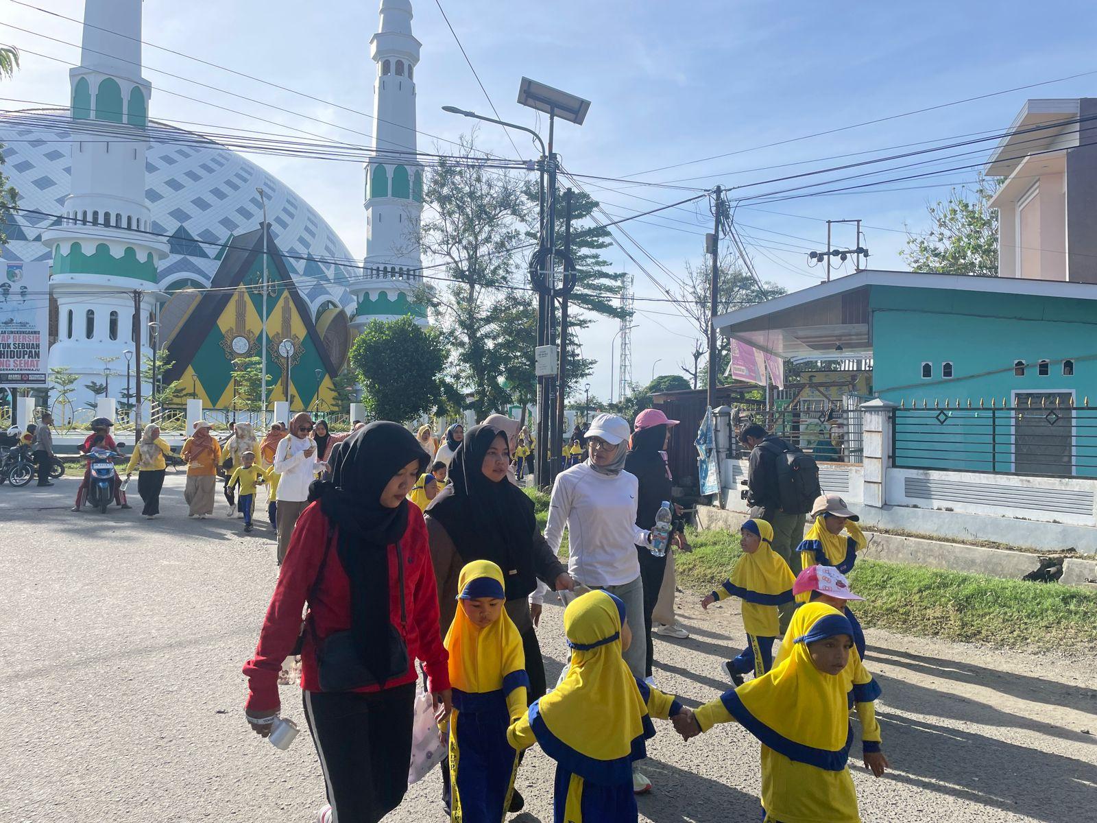Peringati-HAB-ke-80-Kemenag-Kota-Palu.jpg