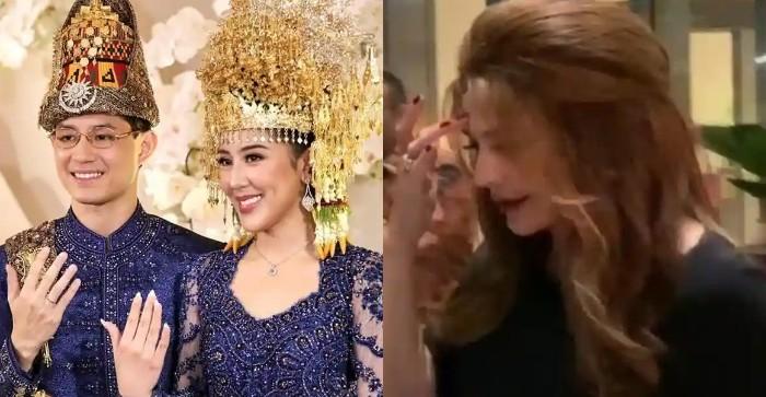 Pernikahan-teuku-rassya.jpg