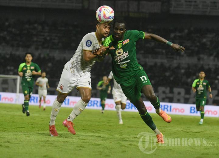 Persebaya-Flavio-G-Silva-Madura-United-Sanjaya.jpg