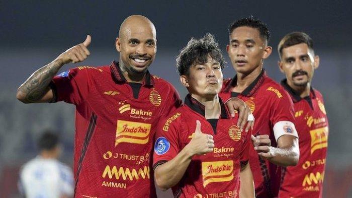 Persija-jakarta-official.jpg