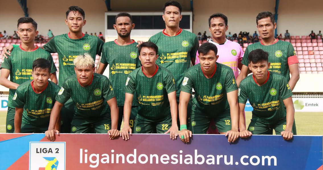 Persipal-Palu-di-Liga-2-22.jpg