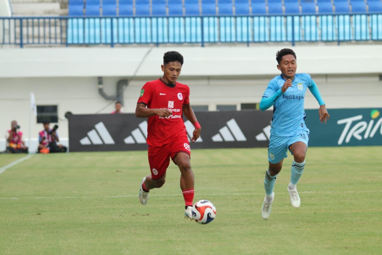 Persipal-Palu-vs-Persela-Lamongan.jpg