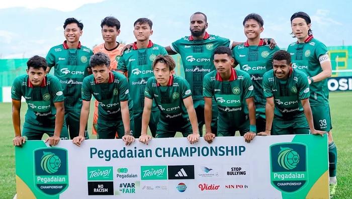 Persipal-Palui-2026.jpg