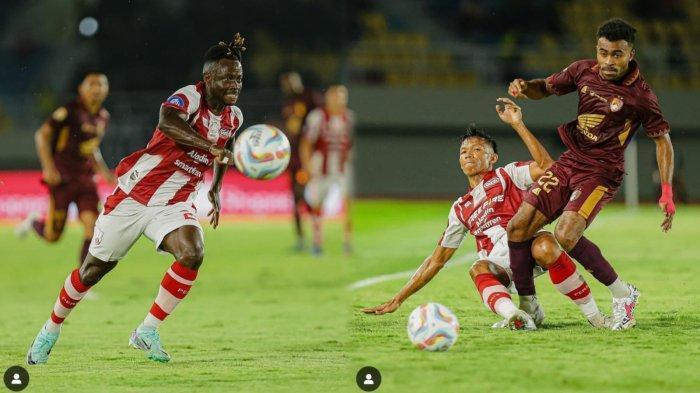 Persis-Solo-melawan-PSM-Makassar.jpg