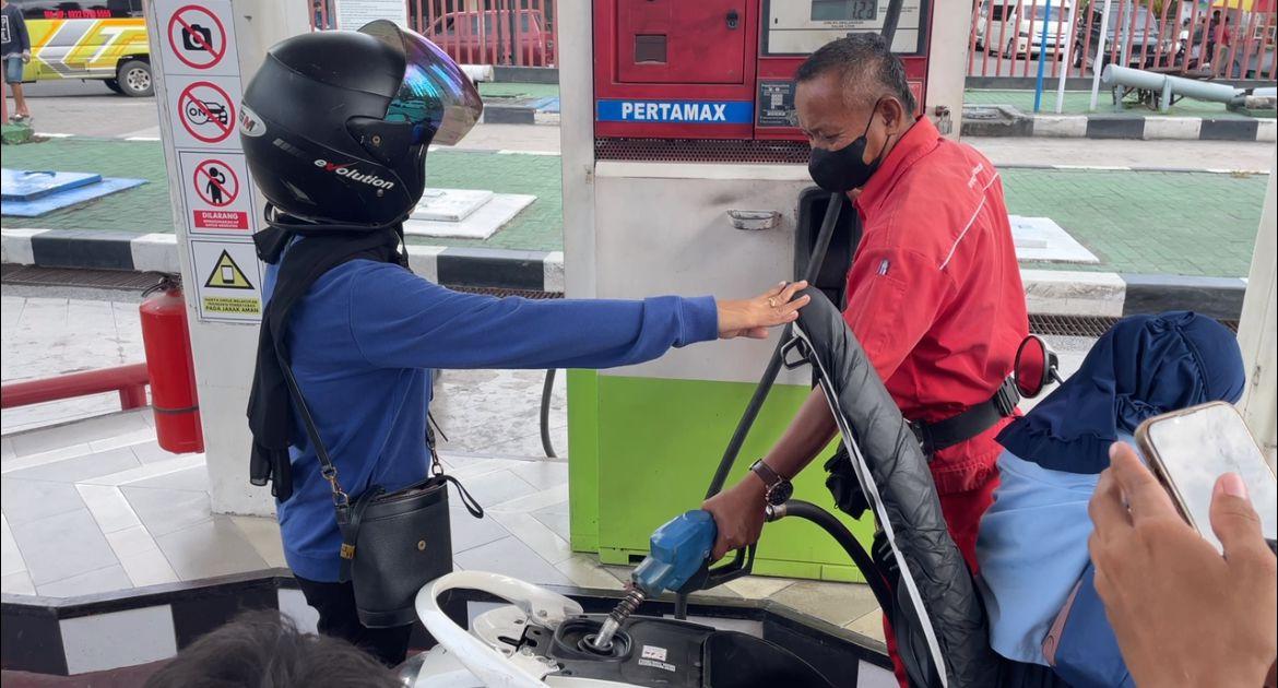 Pertamax-Tembus-Rp16650-per-Liter-5756.jpg