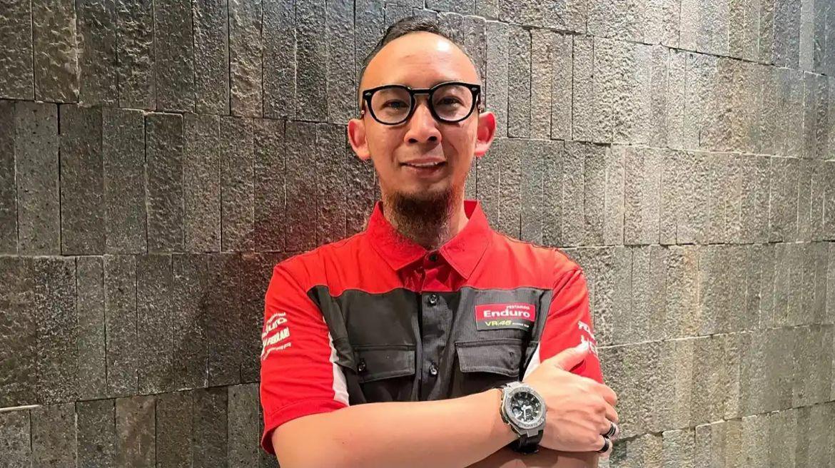 Pertamina-Patra-Niaga.jpg