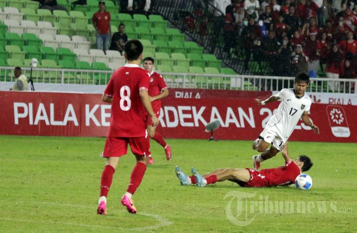 Pesepak-bola-Timnas-Indonesia-U-17-medan.jpg
