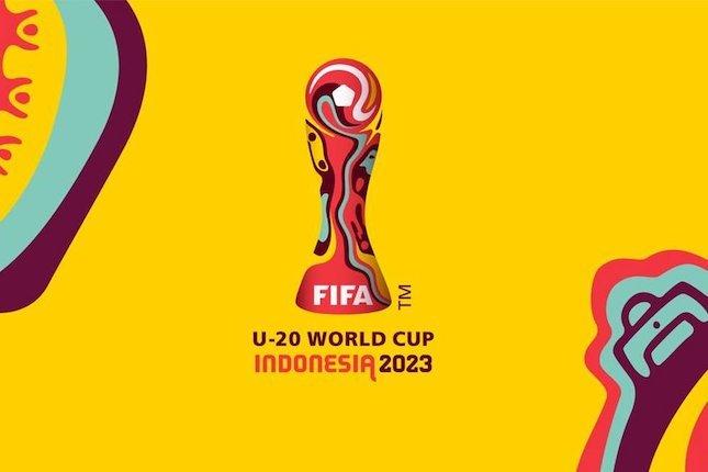 Piala-Dunia-U-20-2023.jpg