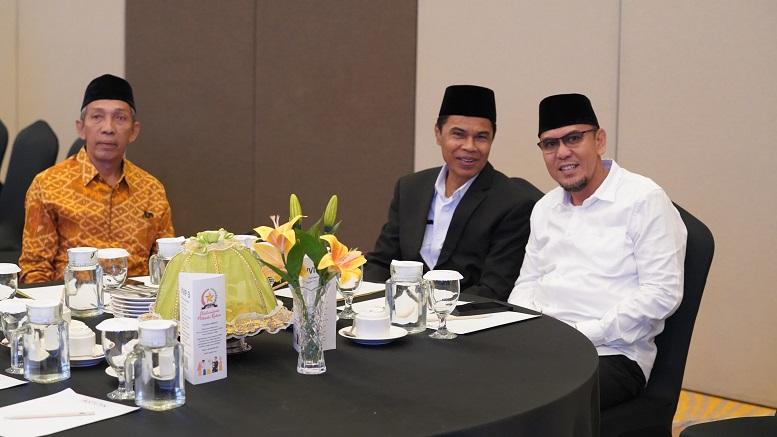 Pjs-Wali-Kota-Palu-diwakili-Kepala-Badan-Kesatuan-Bangsd.jpg