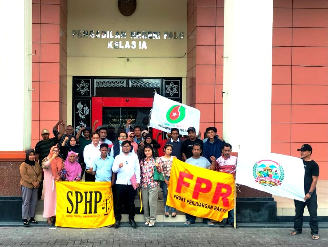 Polda-Sulteng-Tak-Hadir-Sidang-Praperadilan-Warga-Desa-Loli-Oge.jpg